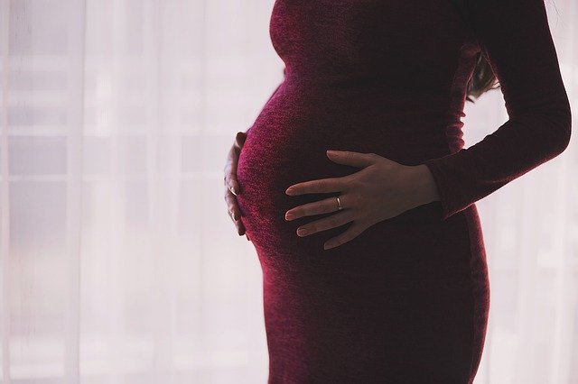 Co może utrudnić zajście w ciąże