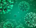 Rotawirus: objawy, oraz jak przenosi się wirus?